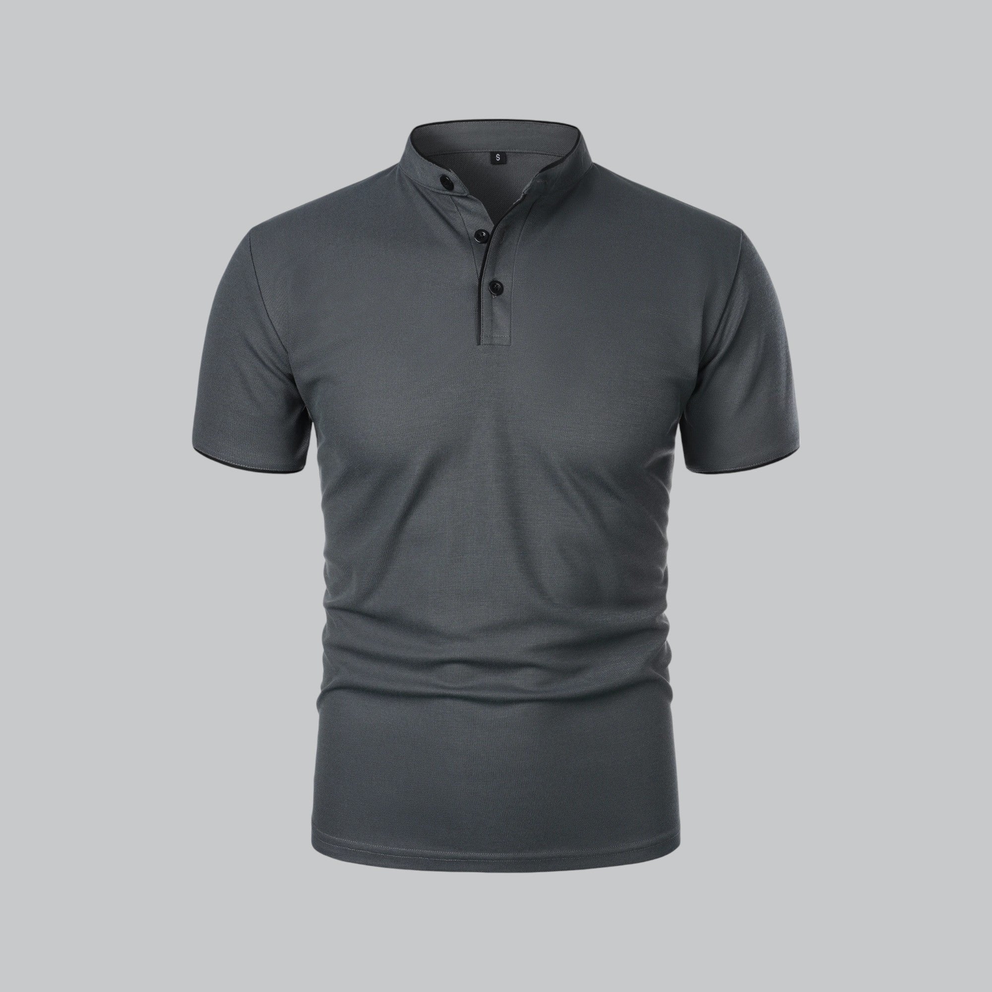 Dark Gray
