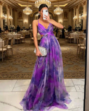 Women's Cocktail Dress - Elegant Off-the-Shoulder Formal Dress for Special Occasions 0