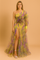 Women's Cocktail Dress - Elegant Off-the-Shoulder Formal Dress for Special Occasions 3