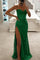 Women's Formal Dress, Elegant Slim Fit Maxi Dress with Sequin Details for Evening Celebrations 1