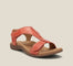 Women's Orthopedic Adjustable Strap Sandals with Arch Support for Everyday Comfort 0