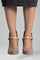 Women's Orthopedic Heel Sandals with Adjustable Strap and Arch Support for Comfortable Wear 5