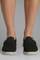 Women's Orthopedic Loafers with Arch Support and Adjustable Buckle Strap for Everyday Comfort 0