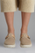 Women's Orthopedic Loafers with Arch Support and Adjustable Buckle Strap for Everyday Comfort 6