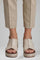 Women's Orthopedic Platform Sandals with Arch Support and Cushioned Footbed for Comfort 7