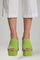 Women's Orthopedic Platform Sandals with Arch Support and Cushioned Insole 9