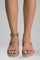 Women's Orthopedic Platform Sandals with Arch Support for Comfortable Casual Wear 0