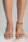 Women's Orthopedic Platform Sandals with Arch Support for Comfortable Casual Wear 5