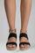 Women's Orthopedic Platform Sandals with Arch Support for Comfortable Casual Wear 6