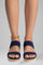Women's Orthopedic Platform Sandals with Arch Support for Comfortable Casual Wear 7