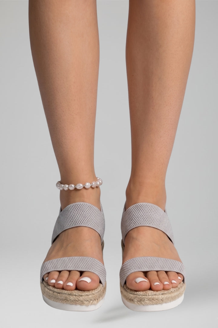 Women's Orthopedic Platform Sandals with Arch Support for Comfortable Casual Wear 8
