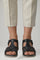 Women's Orthopedic Sandals with Adjustable Arch Support for Comfortable Summer Wear 6