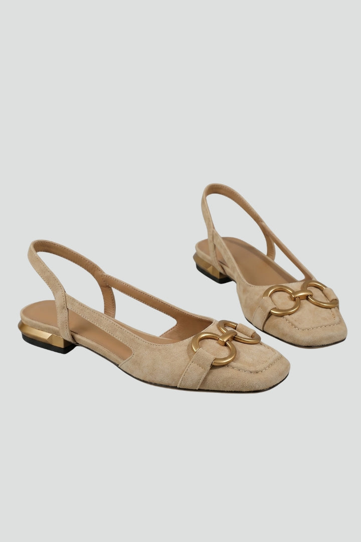 Women’s Orthopedic Sandals with Adjustable Buckle and Arch Support Cushioned Footbed 1