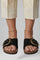 Women's Orthopedic Sandals with Adjustable Buckle and Arch Support for Comfortable Summer Wear 5