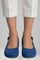 Women's Orthopedic Sandals with Adjustable Strap and Arch Support for All-Day Comfort 5
