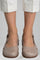 Women's Orthopedic Sandals with Adjustable Strap and Arch Support for All-Day Comfort 7