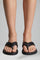 Women's Orthopedic Sandals with Adjustable Straps and Arch Support Cushioned Insole 0