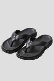 Women's Orthopedic Sandals with Adjustable Straps and Arch Support Cushioned Insole 1