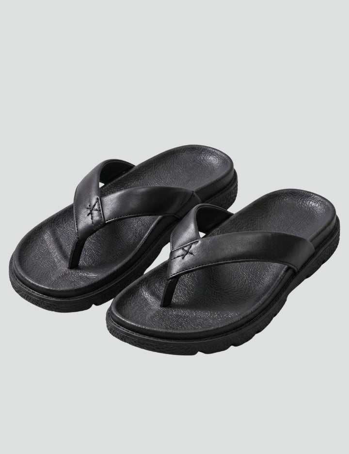 Women's Orthopedic Sandals with Adjustable Straps and Arch Support Cushioned Insole 1