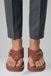 Women's Orthopedic Sandals with Adjustable Straps and Arch Support Cushioned Sole 2
