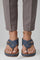 Women's Orthopedic Sandals with Adjustable Straps and Arch Support Cushioned Sole 8