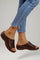 Women's Orthopedic Sandals with Adjustable Straps and Arch Support for All-Day Comfort 0
