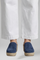 Women's Orthopedic Sandals with Adjustable Straps and Arch Support for All-Day Comfort 0