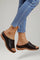 Women's Orthopedic Sandals with Adjustable Straps and Arch Support for All-Day Comfort 6
