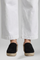 Women's Orthopedic Sandals with Adjustable Straps and Arch Support for All-Day Comfort 6