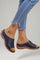 Women's Orthopedic Sandals with Adjustable Straps and Arch Support for All-Day Comfort 7