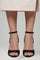 Women's Orthopedic Sandals with Arch Support Open Toe Adjustable Ankle Strap 6