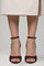 Women's Orthopedic Sandals with Arch Support Open Toe Adjustable Ankle Strap 7