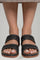 Women's Orthopedic Sandals with Arch Support and Adjustable Straps for Comfortable Summer Wear 0