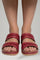 Women's Orthopedic Sandals with Arch Support and Adjustable Straps for Comfortable Summer Wear 6
