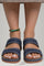 Women's Orthopedic Sandals with Arch Support and Adjustable Straps for Comfortable Summer Wear 7
