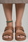 Women's Orthopedic Sandals with Arch Support and Adjustable Straps for Comfortable Summer Wear 8