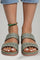 Women's Orthopedic Sandals with Arch Support and Adjustable Straps for Comfortable Summer Wear 9