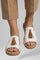 Women's Orthopedic Sandals with Arch Support and Cushioned Slip-On Comfort 8