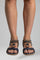 Women's Orthopedic Sandals with Arch Support and Flexible Slip-On Design for Summer Comfort 5