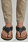 Women's Orthopedic Sandals with Cushioned Insole and Arch Support Lightweight Sole 4