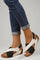 Women's Orthopedic Walking Sandals with Adjustable Straps and Arch Support for All-Day Comfort 6