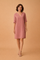 Womens Dress - Elegant Mid-Length Summer Dresses for Casual Outings and Holidays 6
