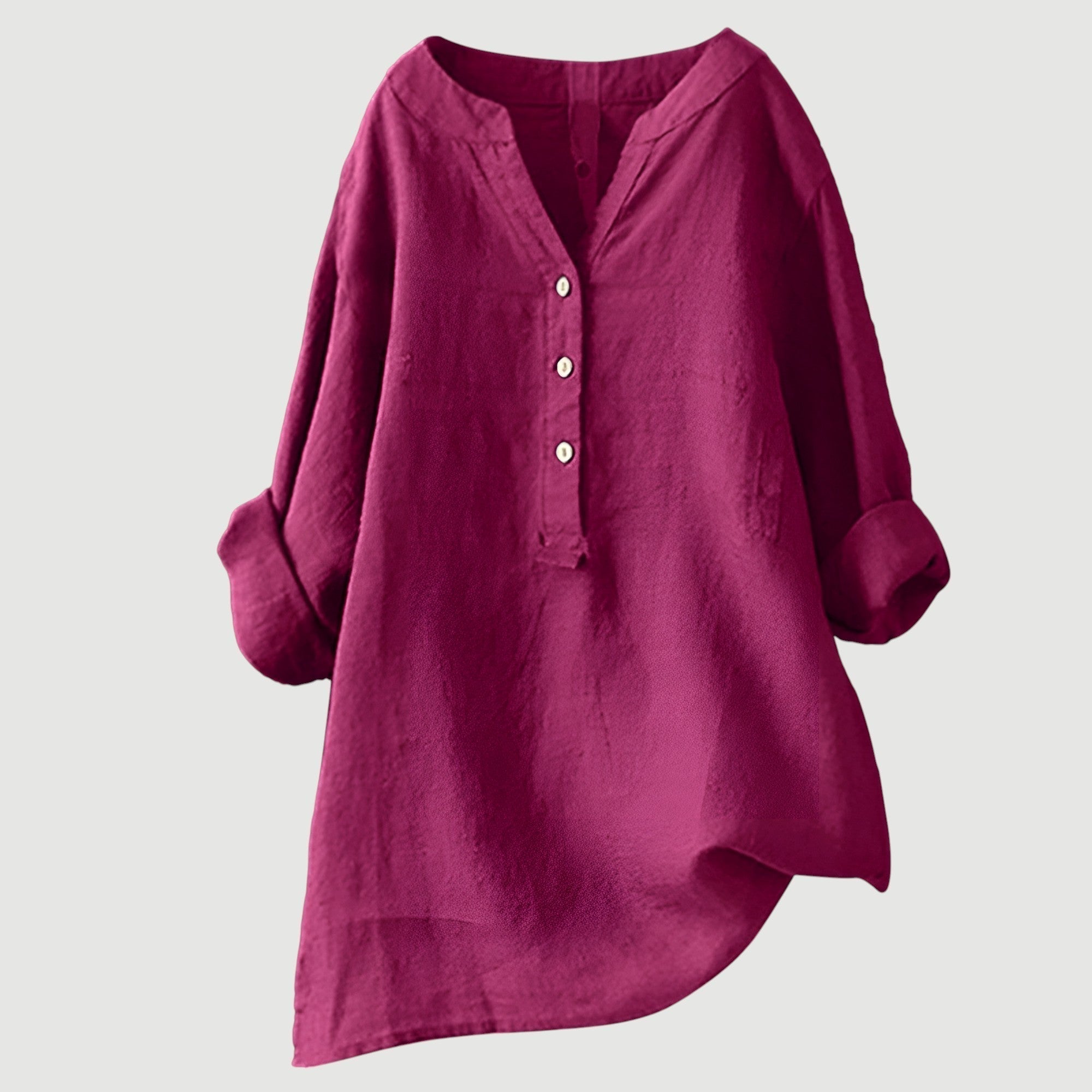 Fuschia