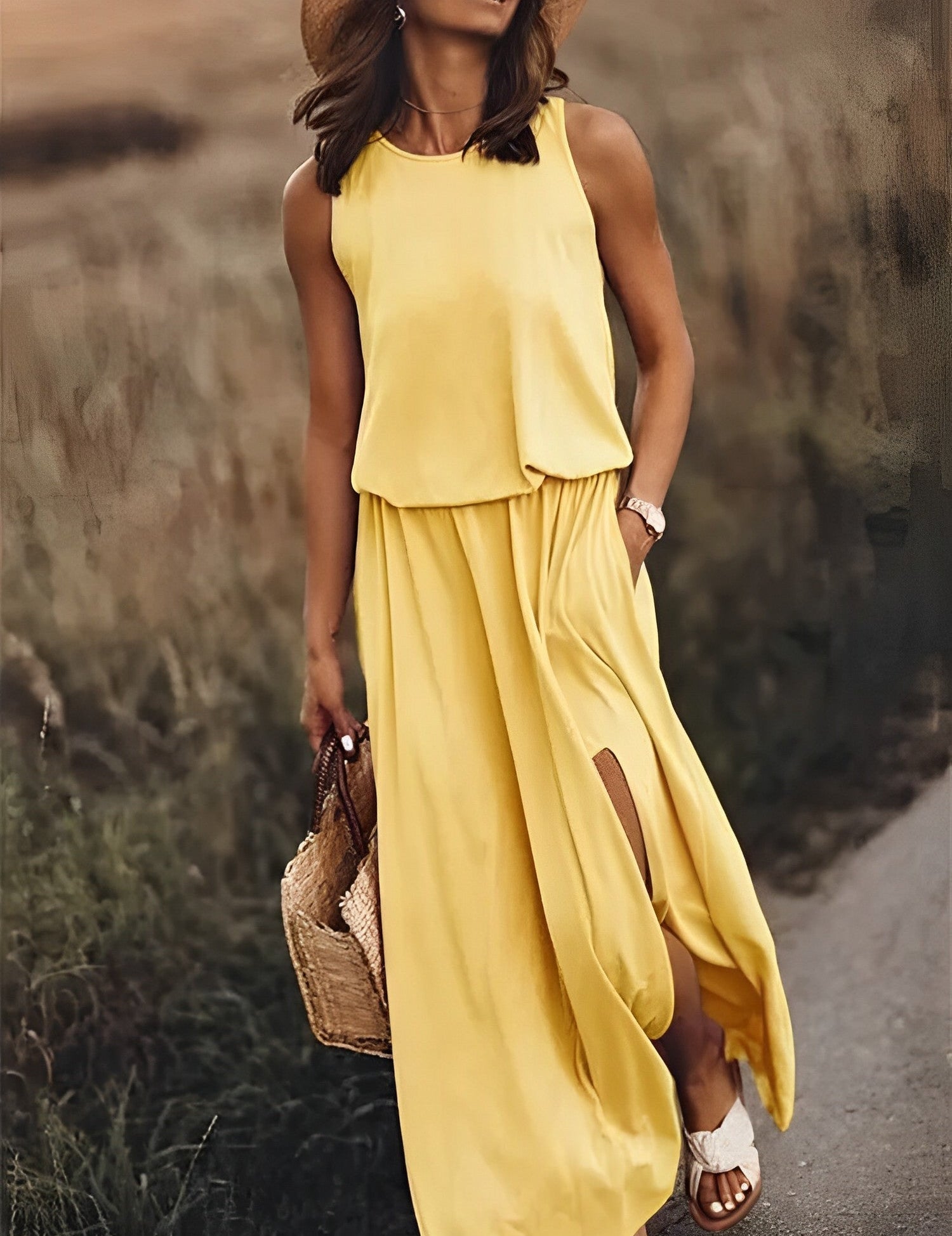 YELLOW_casual-vrouwen-mouwloze-jurk-zomer-effen_variants-6_1_1800x1800_393eb4a7-b726-4e3b-baa9-10beb4a1590d.jpg