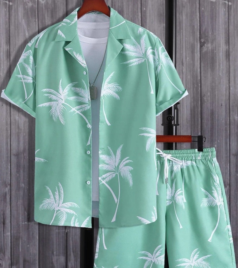 Mint