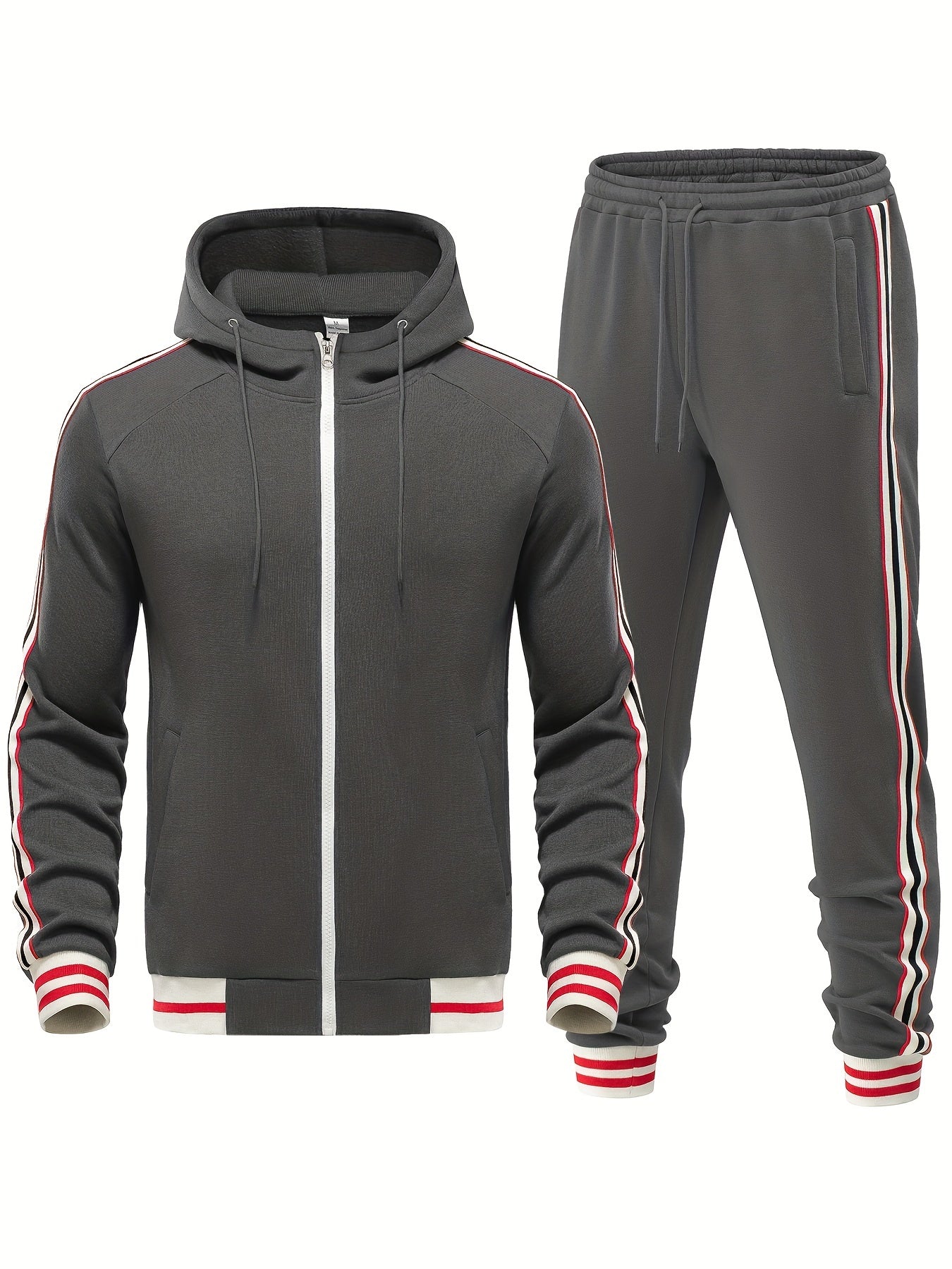 Dark Gray