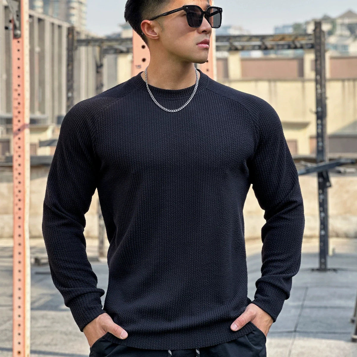 https://cdn.shopify.com/s/files/1/0775/4239/2138/files/black_8b838229-c0cb-4f17-80f2-15cae6ddfa35.webp?v=1741769276