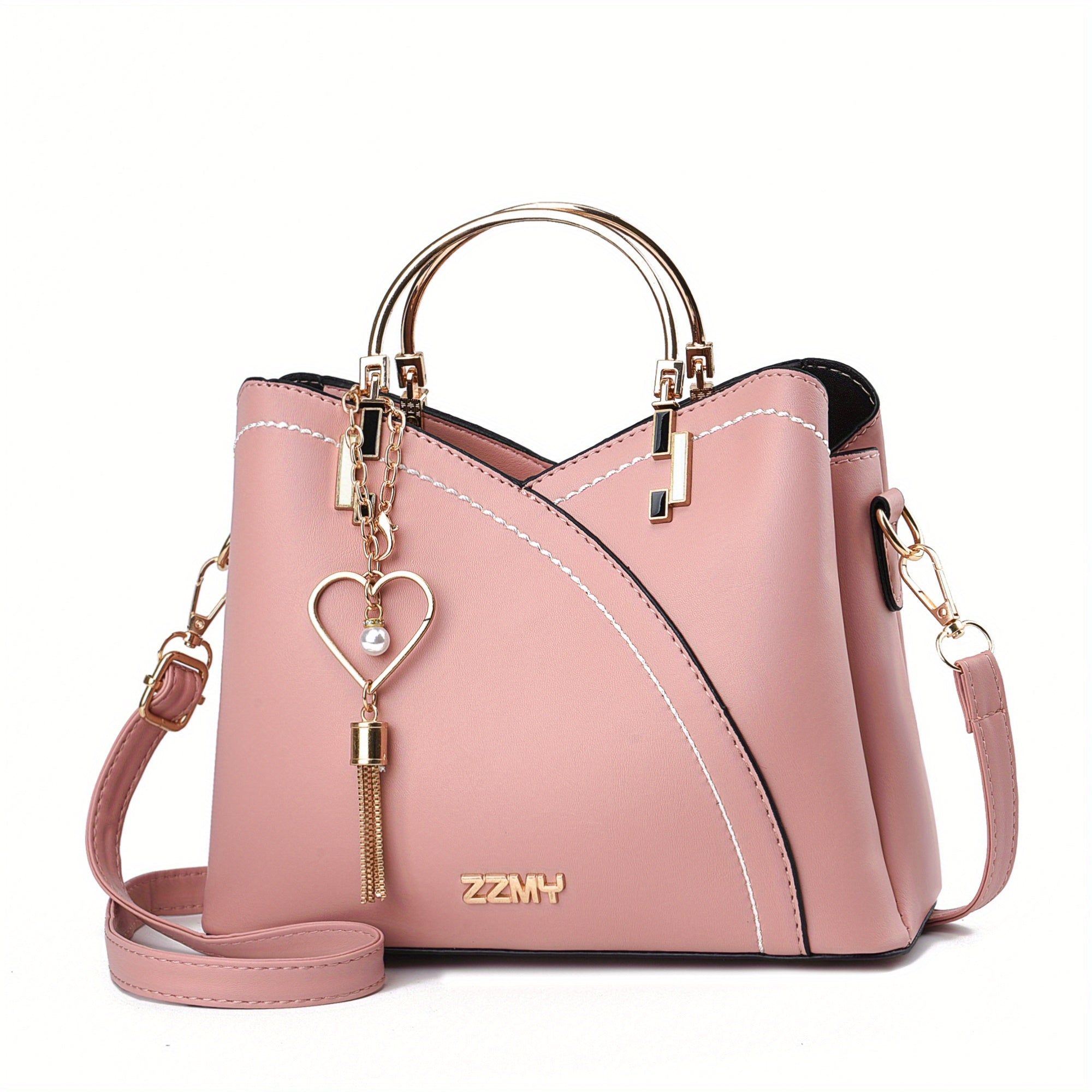 Solid Pink