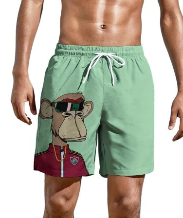 Monkey