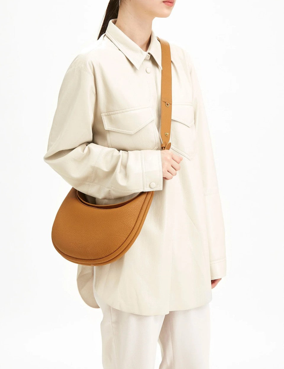 NOVA | Designer Bag